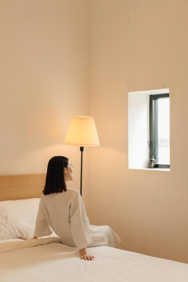 Urby Hostel