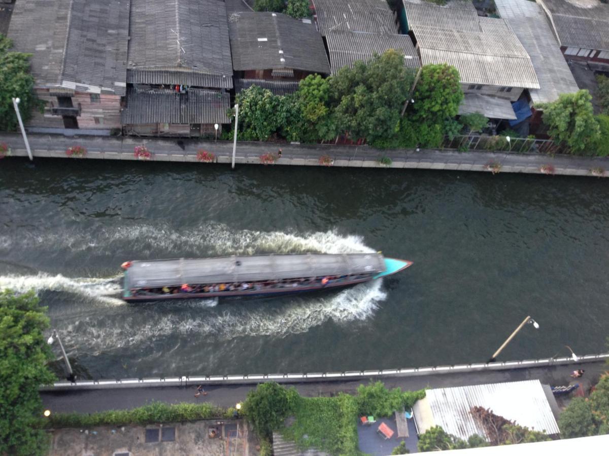 Witz Ramkhamhaeng 5* Bangkok