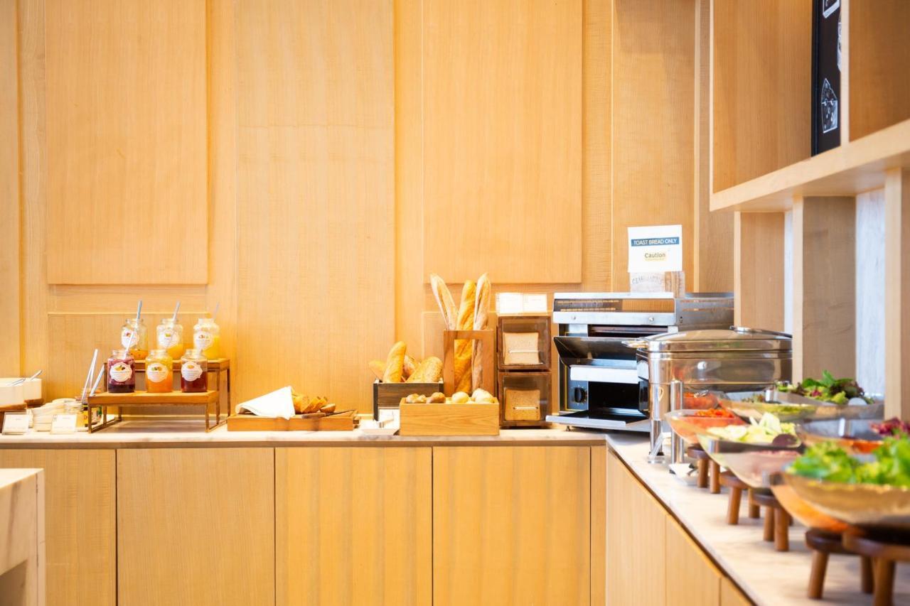 Avani Riverside 5* Bangkok