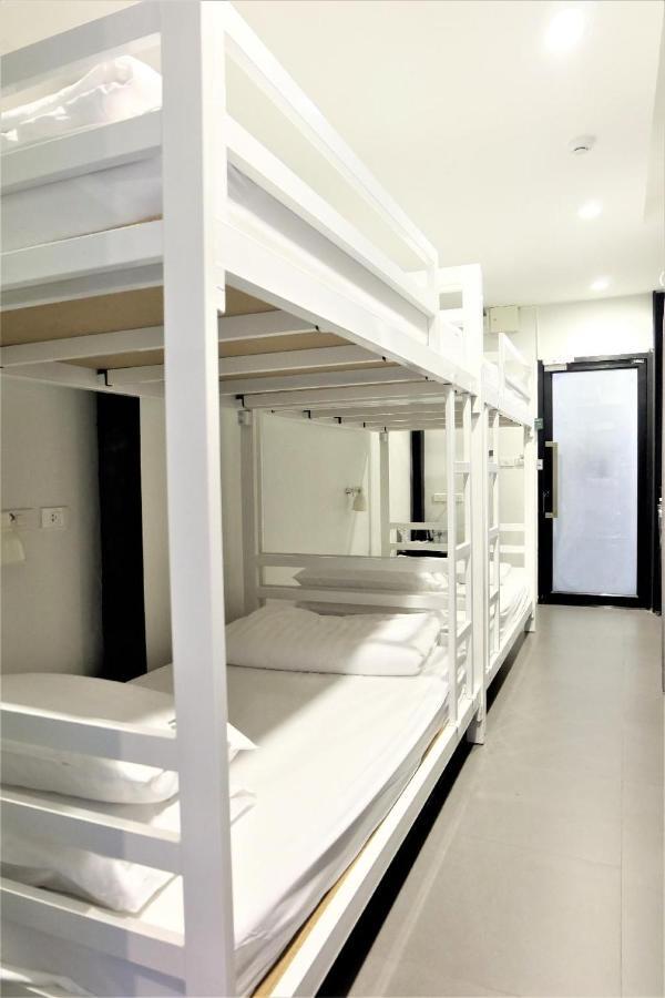 Marwin Space Hotel 2*