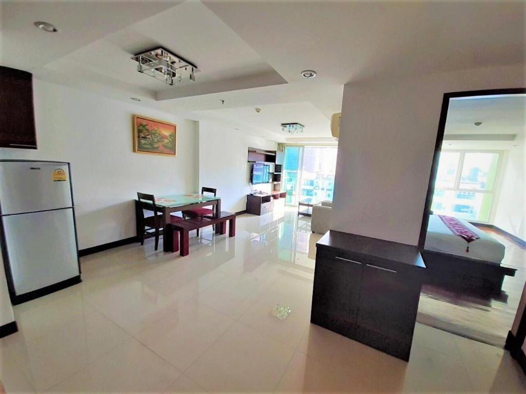 Hotel Nice Residence 3*