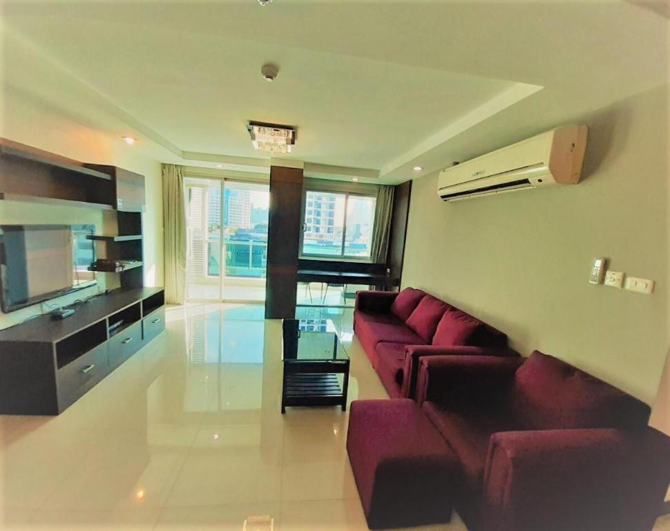 Nice Residence 3* Bangkok