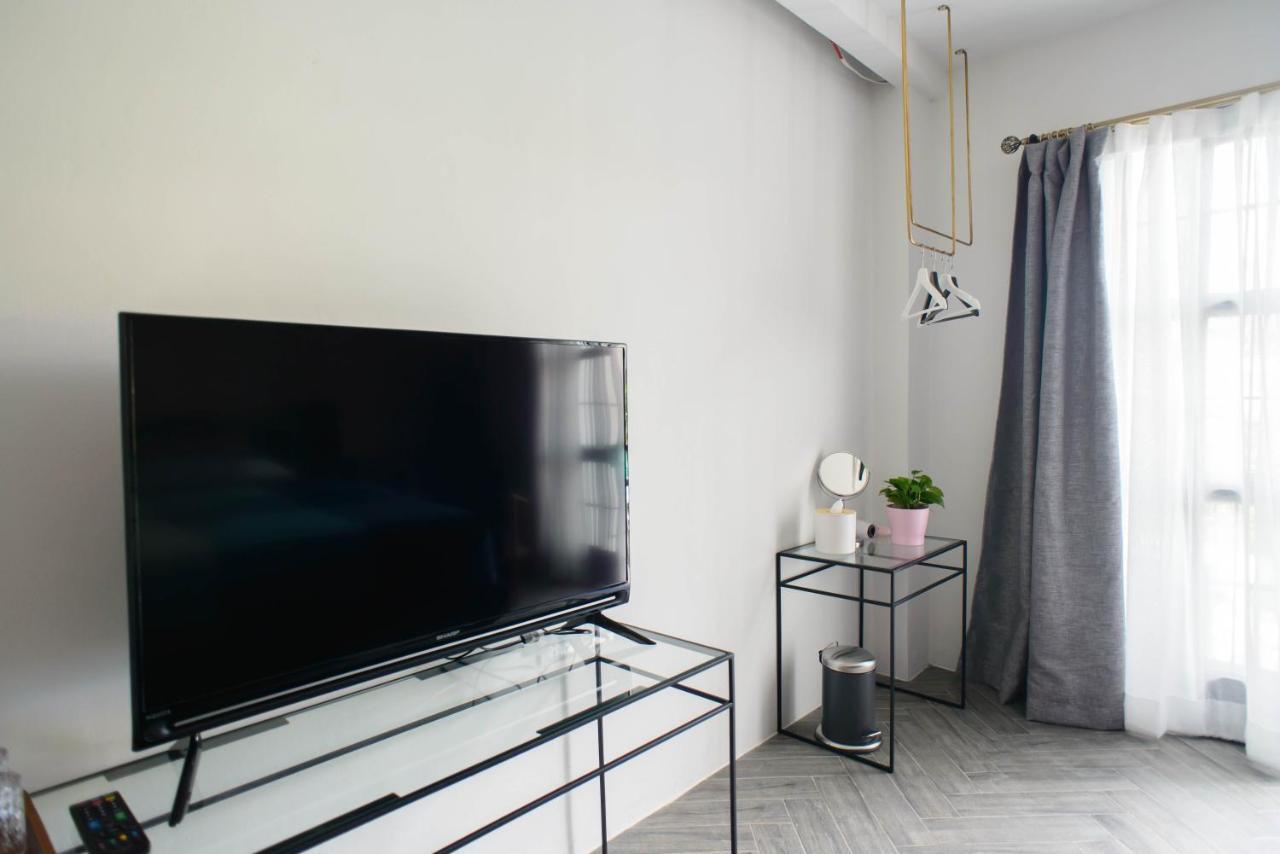 87 Oldtown At River Pier Accommodatie bij particulieren Bangkok