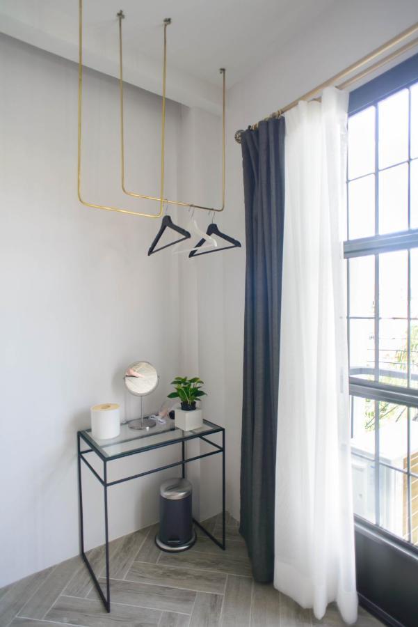 87 Oldtown At River Pier Accommodatie bij particulieren