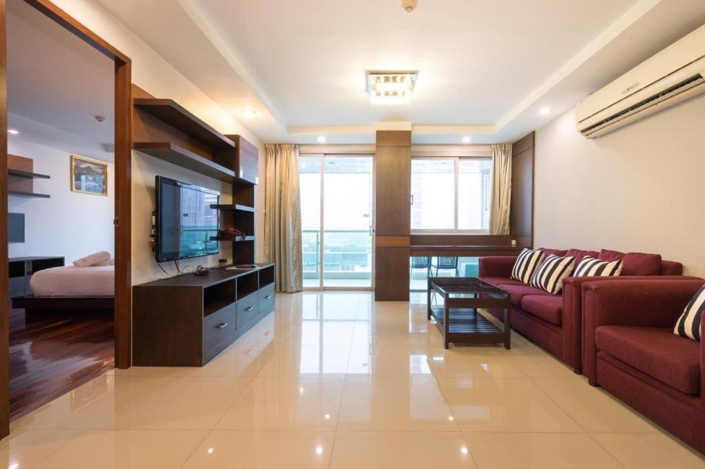 Nice Residence 3*