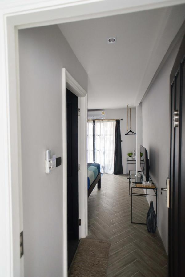 87 Oldtown At River Pier Accommodatie bij particulieren *