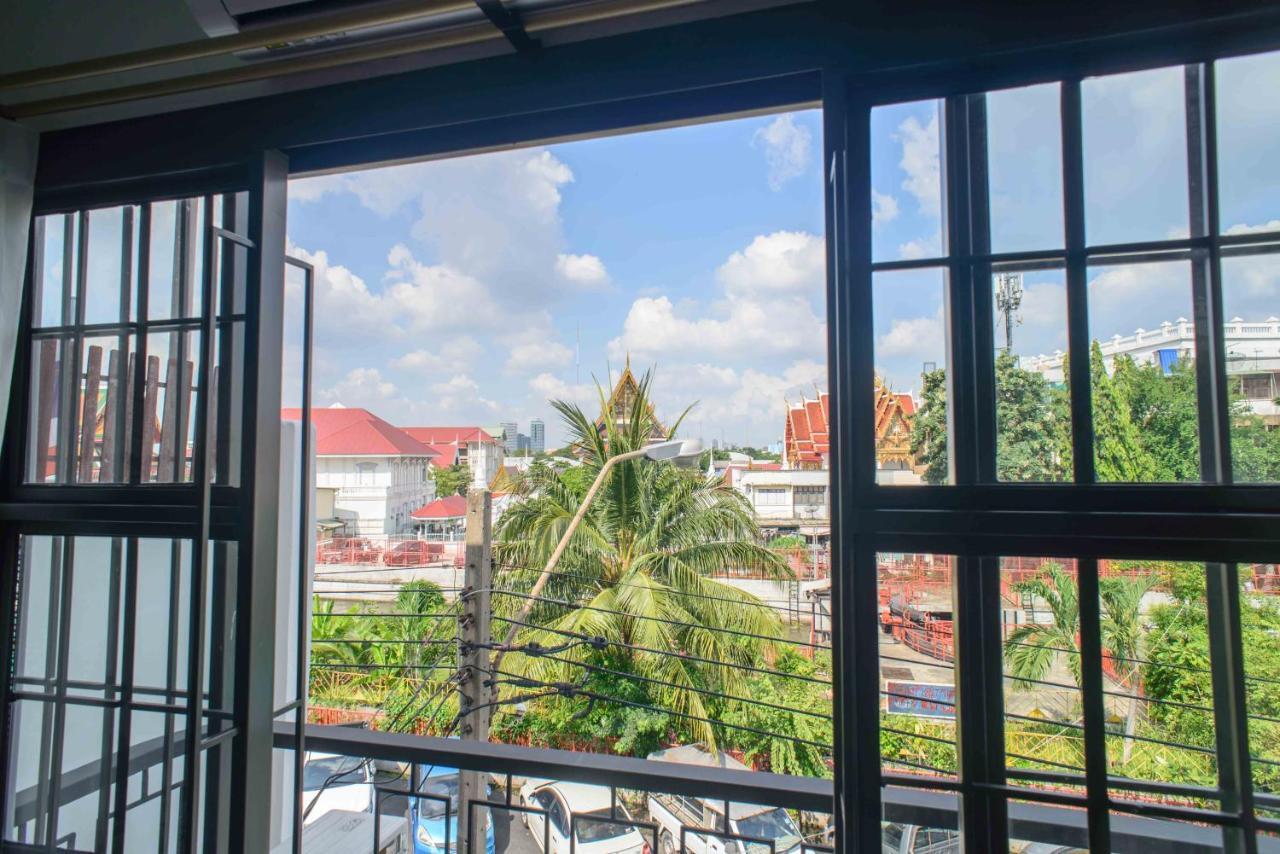 87 Oldtown At River Pier Accommodatie bij particulieren