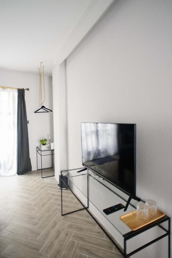 87 Oldtown At River Pier Accommodatie bij particulieren *