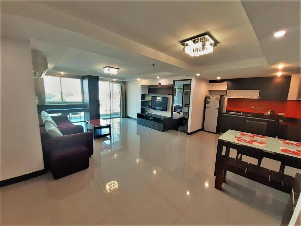 Nice Residence 3*