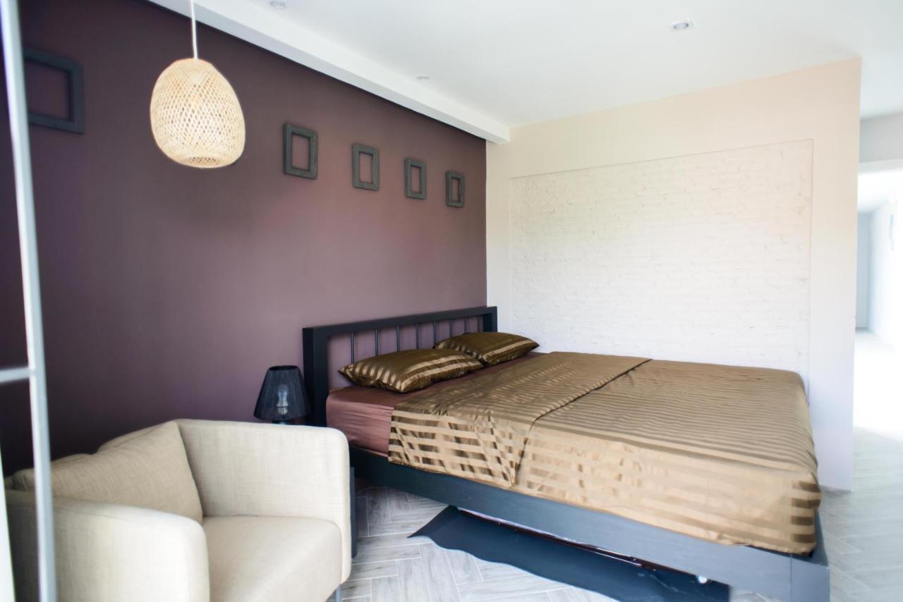 87 Oldtown At River Pier Accommodatie bij particulieren *