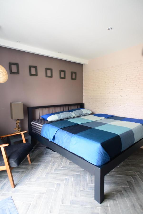 Accommodatie bij particulieren 87 Oldtown At River Pier