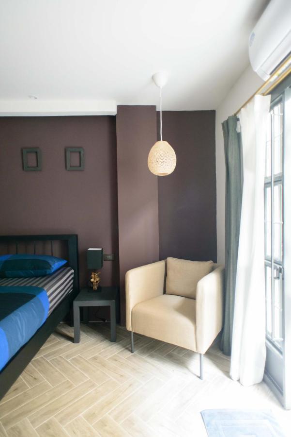 87 Oldtown At River Pier Accommodatie bij particulieren *