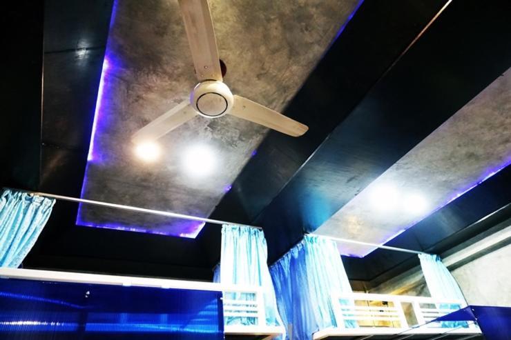 Albergue Ddm House *
