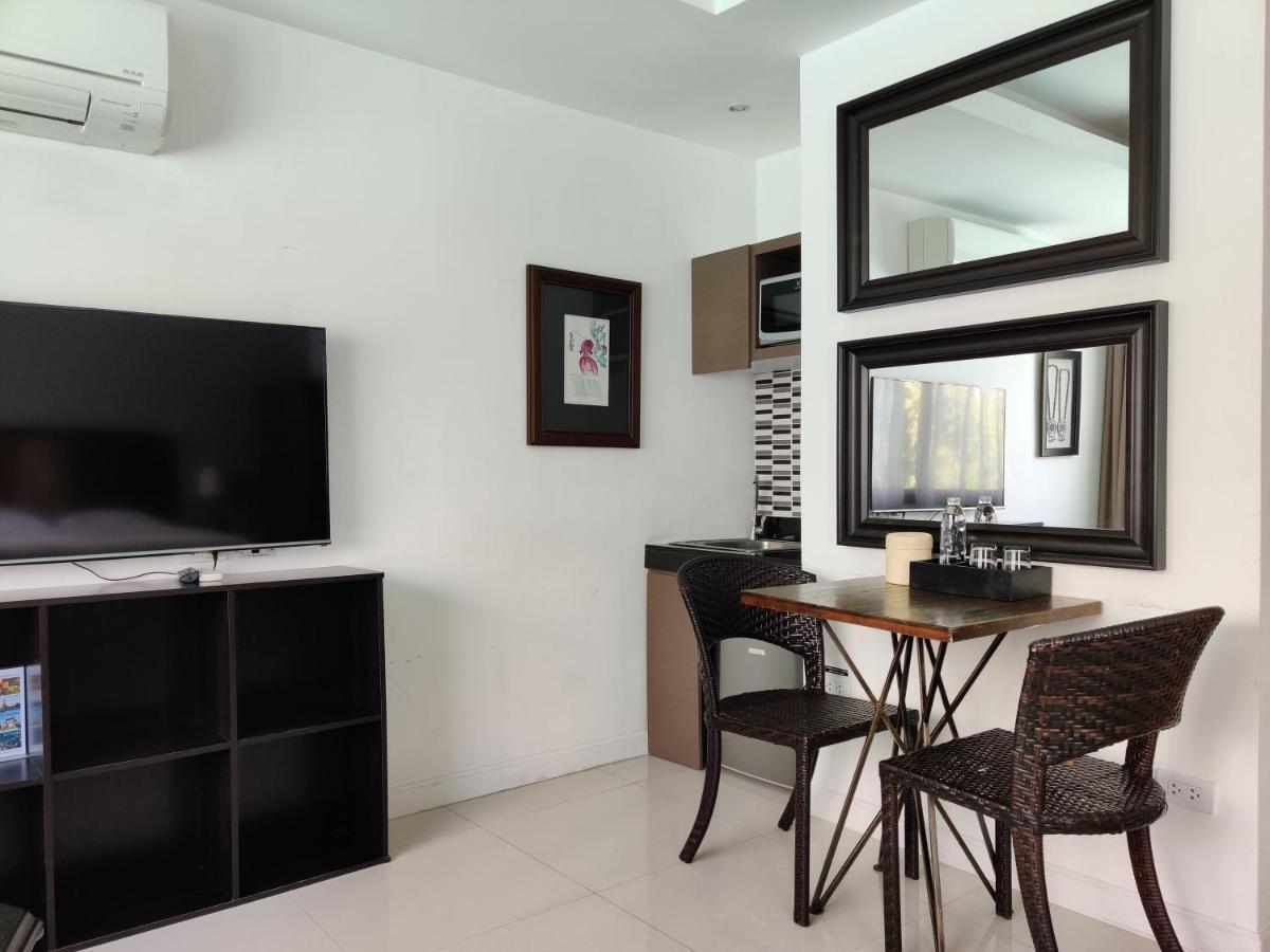 Guest house Check In Saladaeng (adults Only) Bangkok