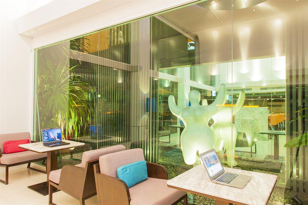 Solo, Sukhumvit 2, - Sha Extra