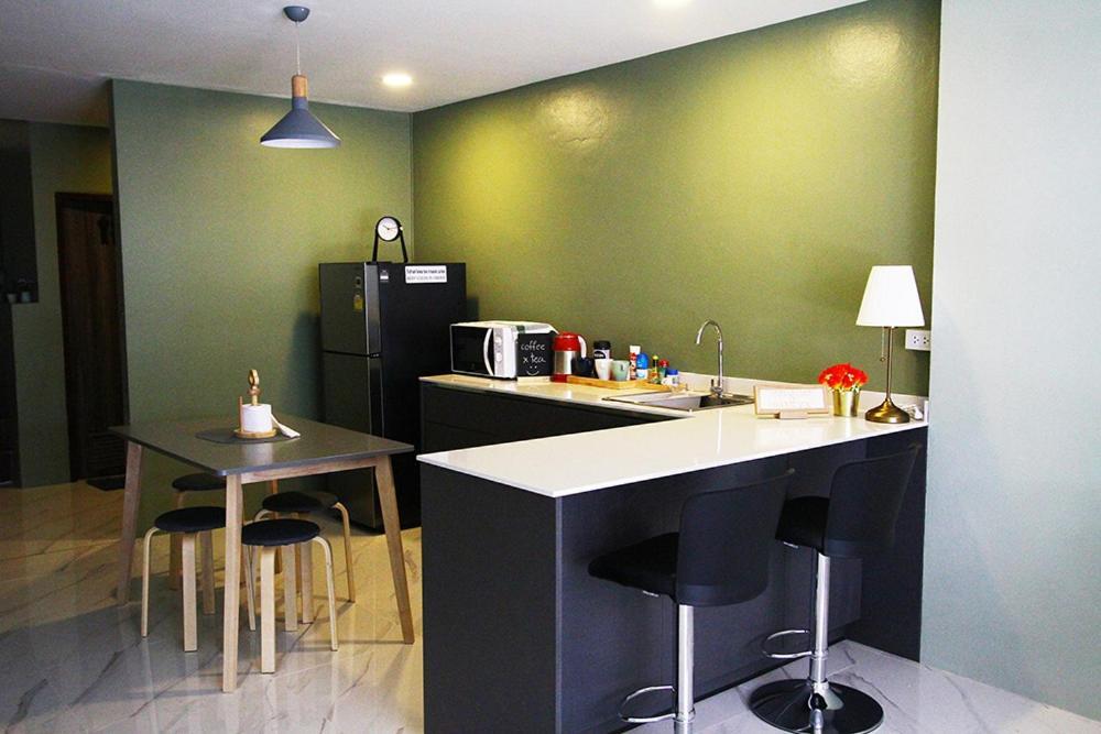 398 Albergue