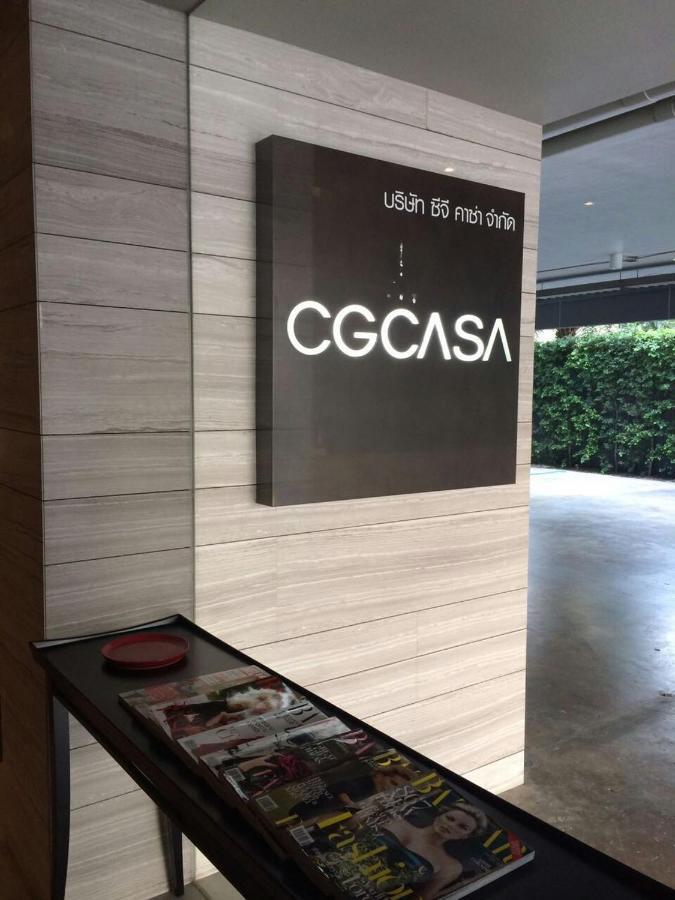Cgcasa *