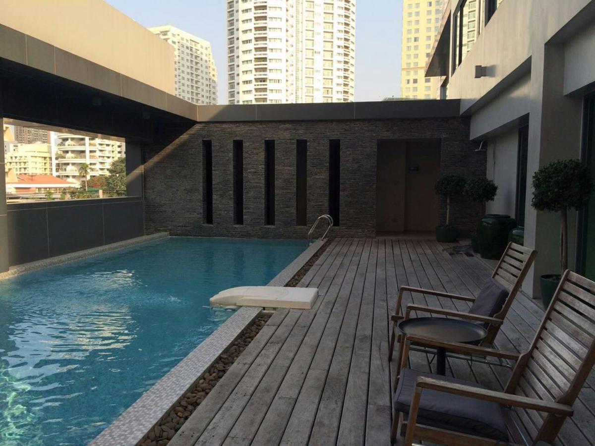 Cgcasa Appartement *