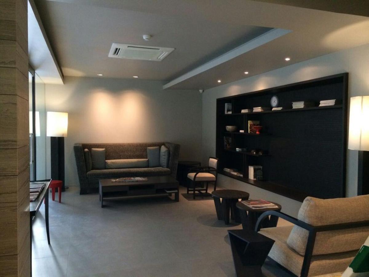 Appartement Cgcasa