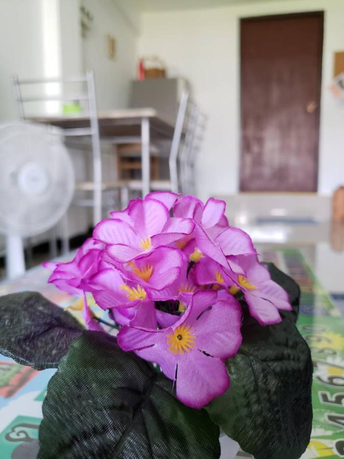 B Private Room@jj Market&bts Saphan Kwai+free Wifi * Bangkok