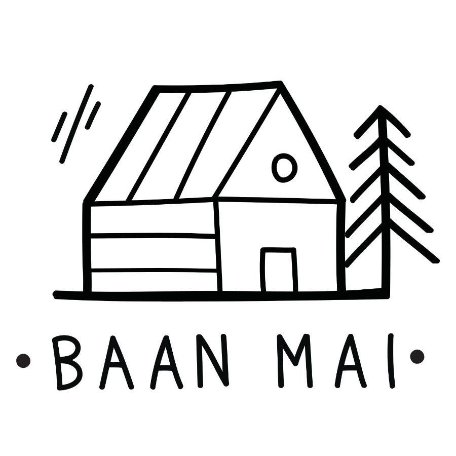 Baan Mai Bangkok