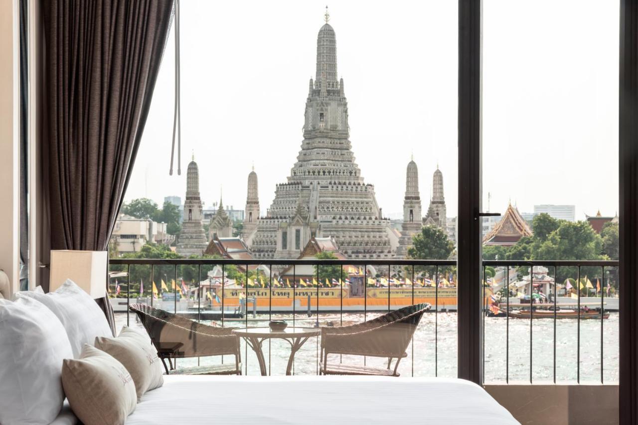 Arun Riverside 4*