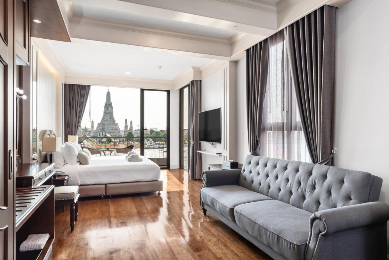 Hotel Arun Riverside 4*