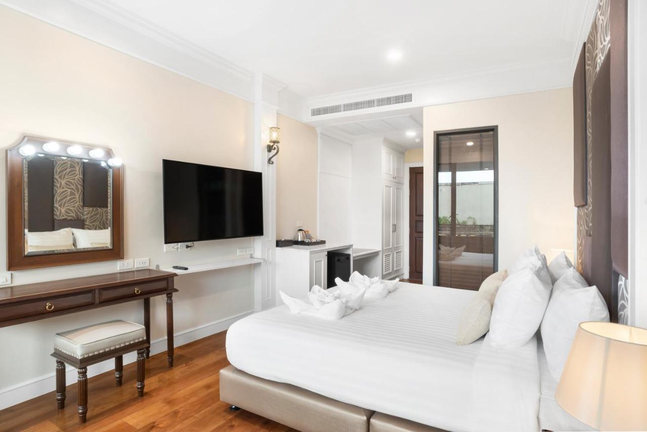 Arun Riverside 4*