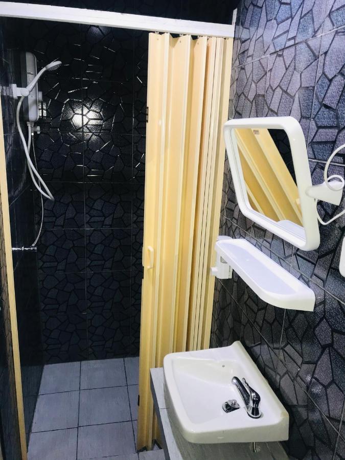 Harrys Resiendence Guest house Bangkok