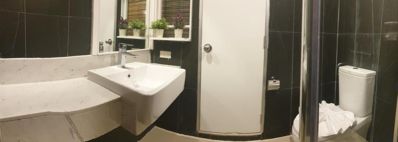 Vinary Sukhumvit Bangkok