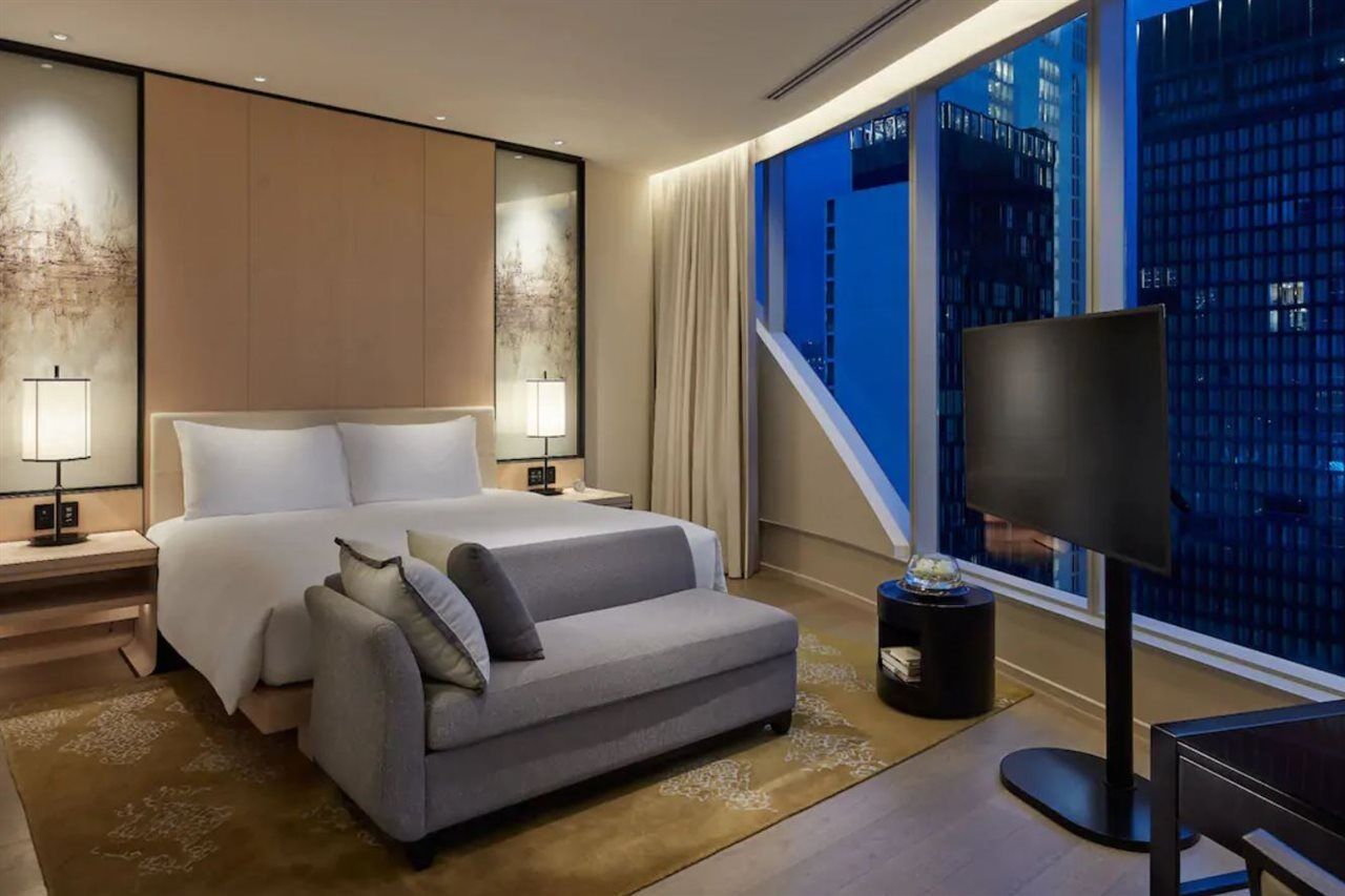 Park Hyatt