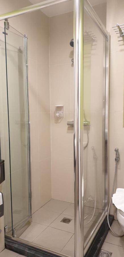Vinary Sukhumvit 3*