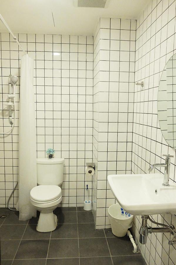 Albergue 398 *