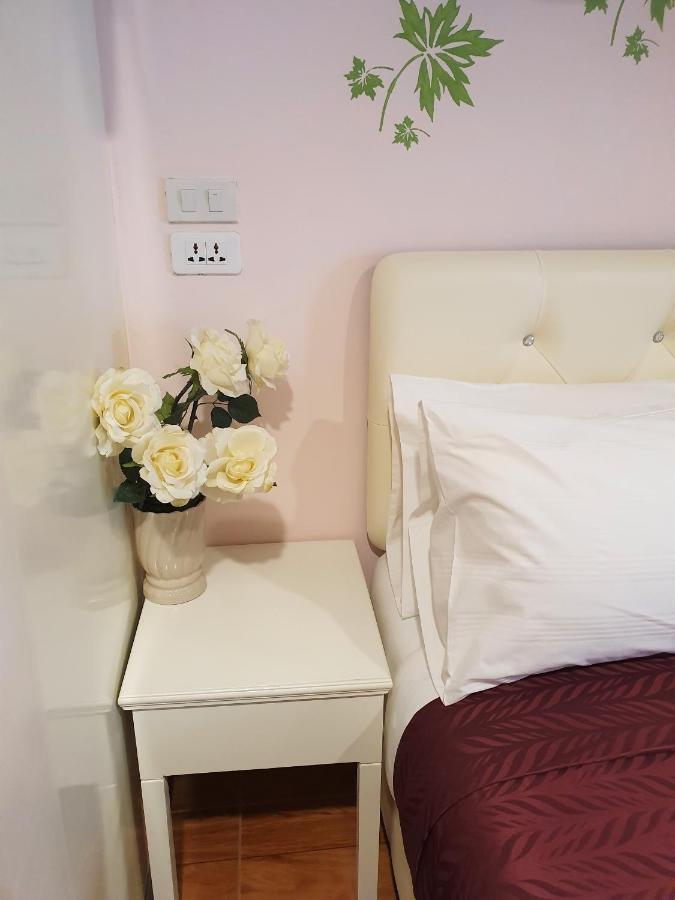 Cana Boutique 4*