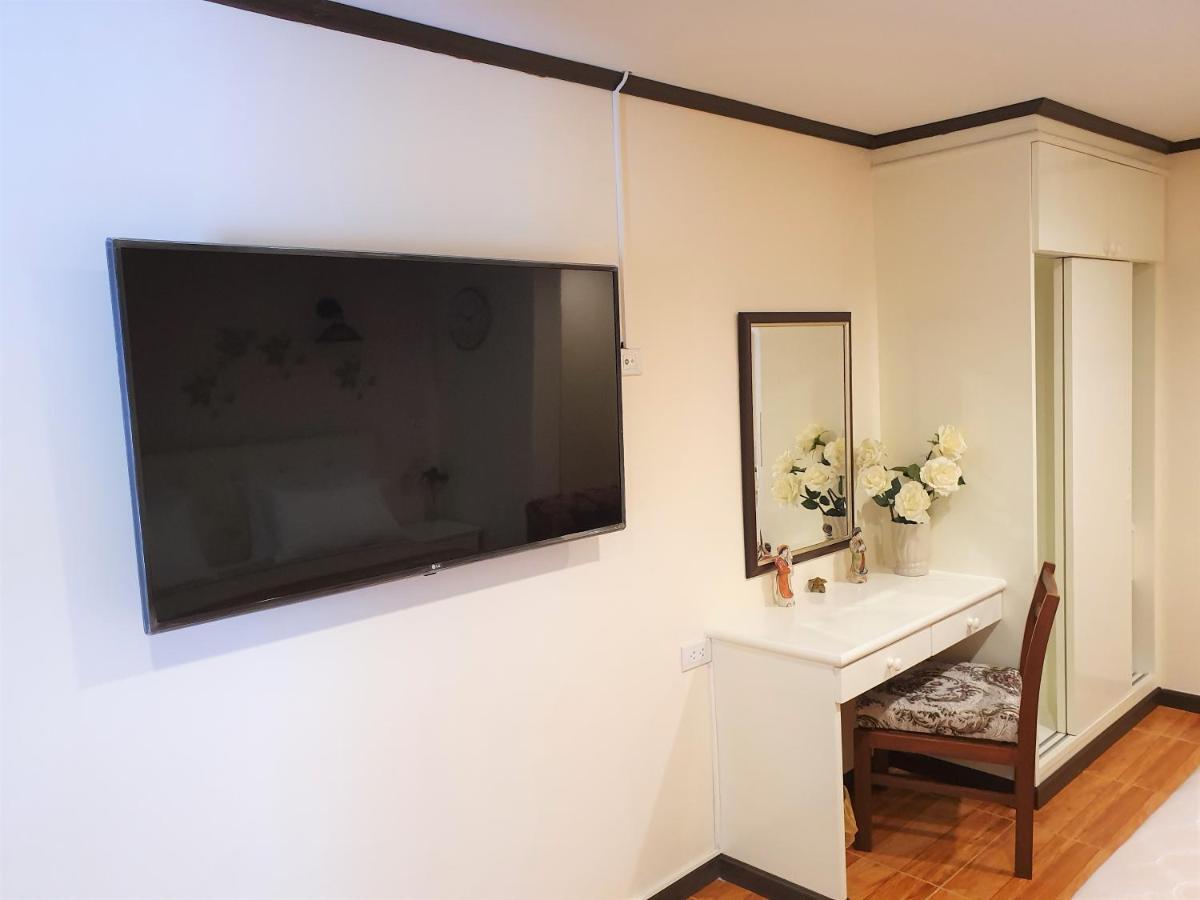 Cana Boutique Hotel 4*
