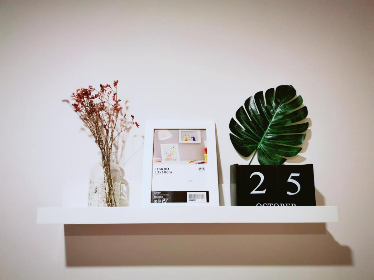 Ideo O2 Bitec Bts Bangna 400m Can Cook Free Swimming Pool Wifi Gym Sauna Apartamento