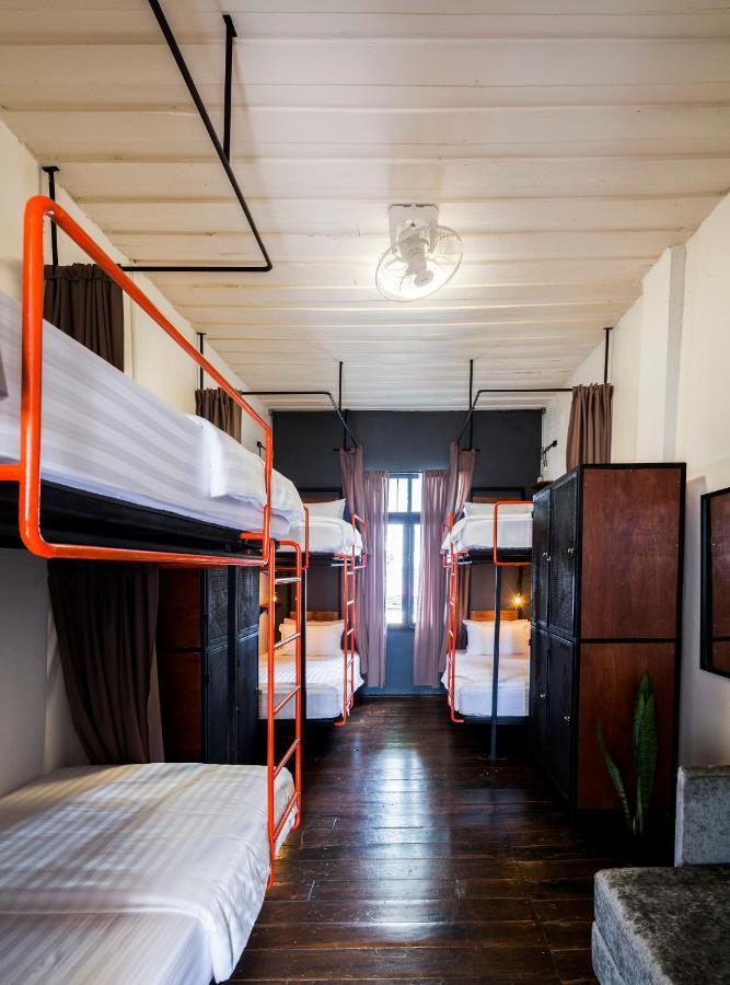 Kanvela House 2*