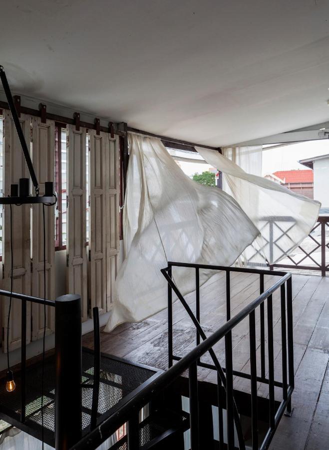 Kanvela House Guest house