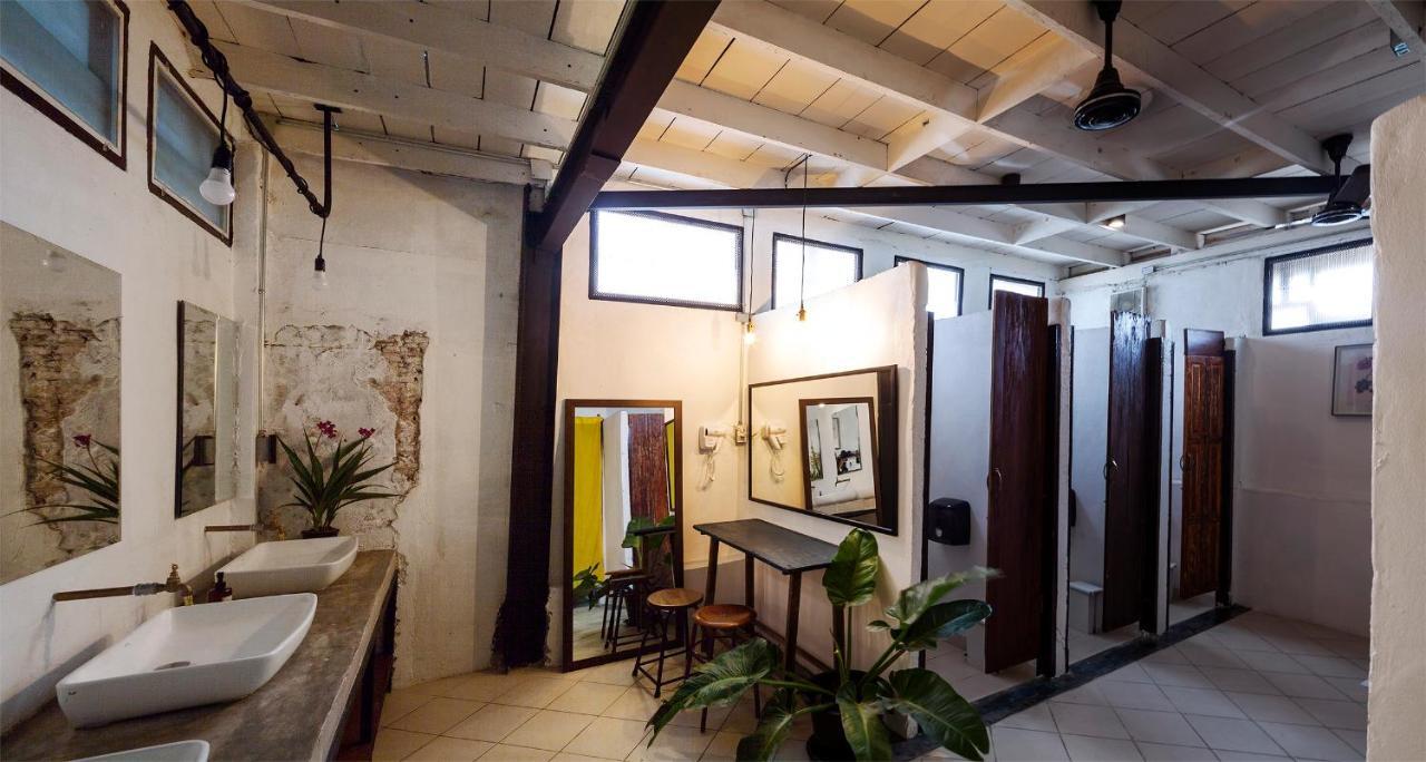 Guest house Kanvela House