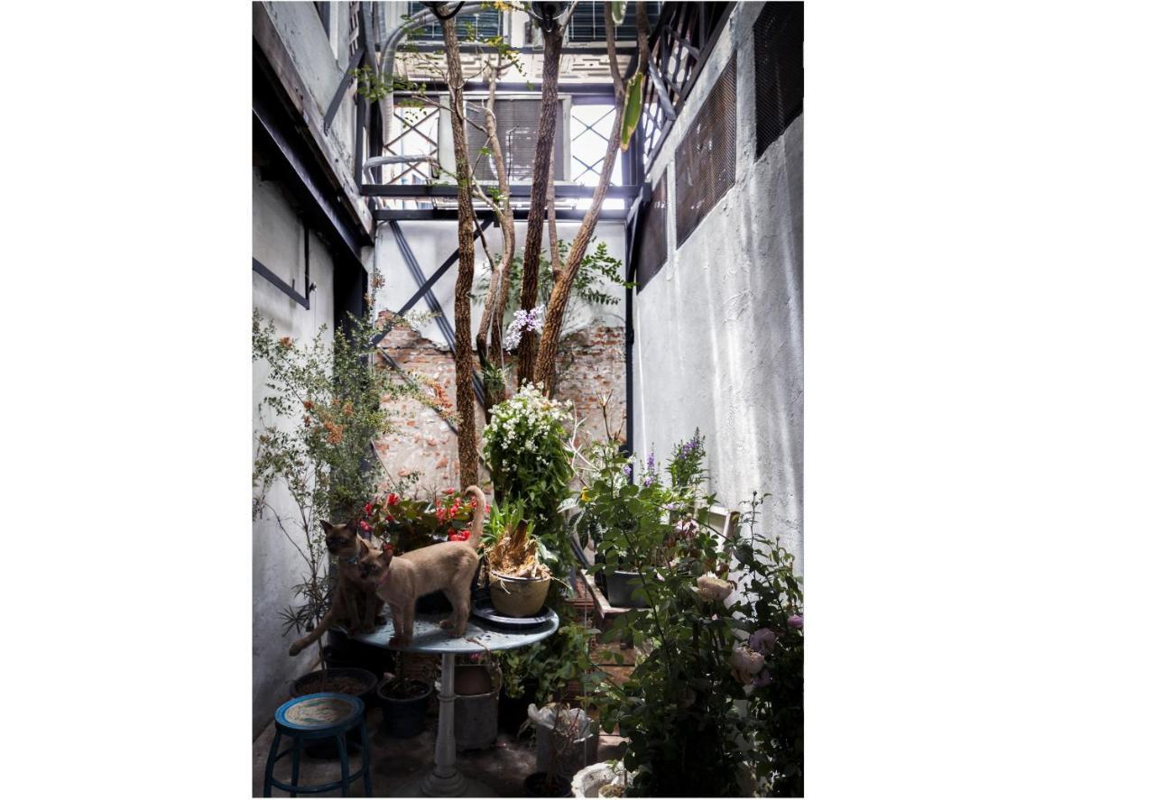 Kanvela House 2*