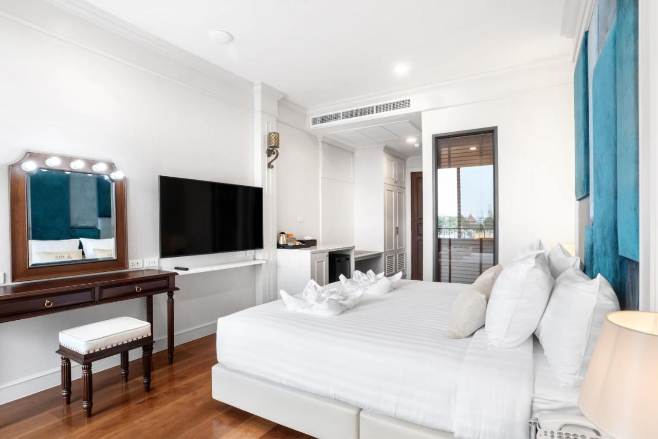Hotel Arun Riverside