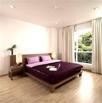 Patio 4*