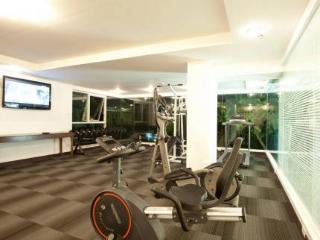 Nice Residence 3*