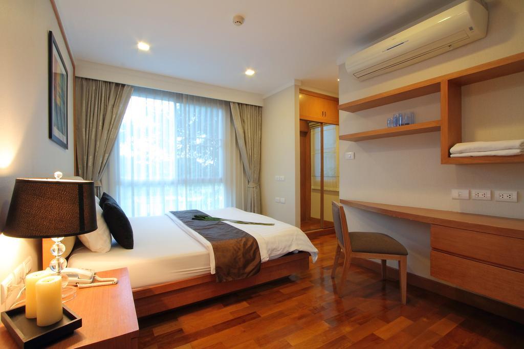 D Varee Montara Thonglor 25