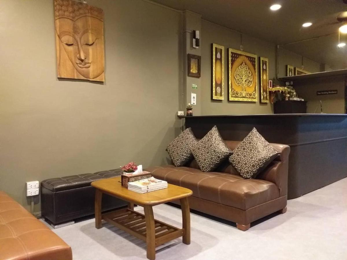 Hotel Naturbliss Boutique 3*