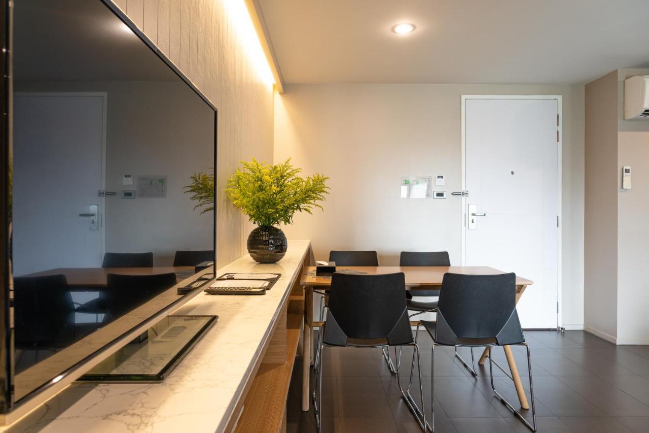 Naga 3* Bangkok