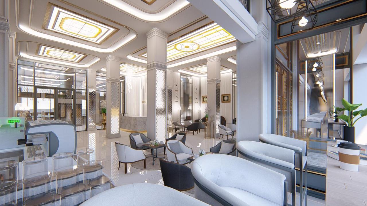 Thaisun Hotel Bangkok