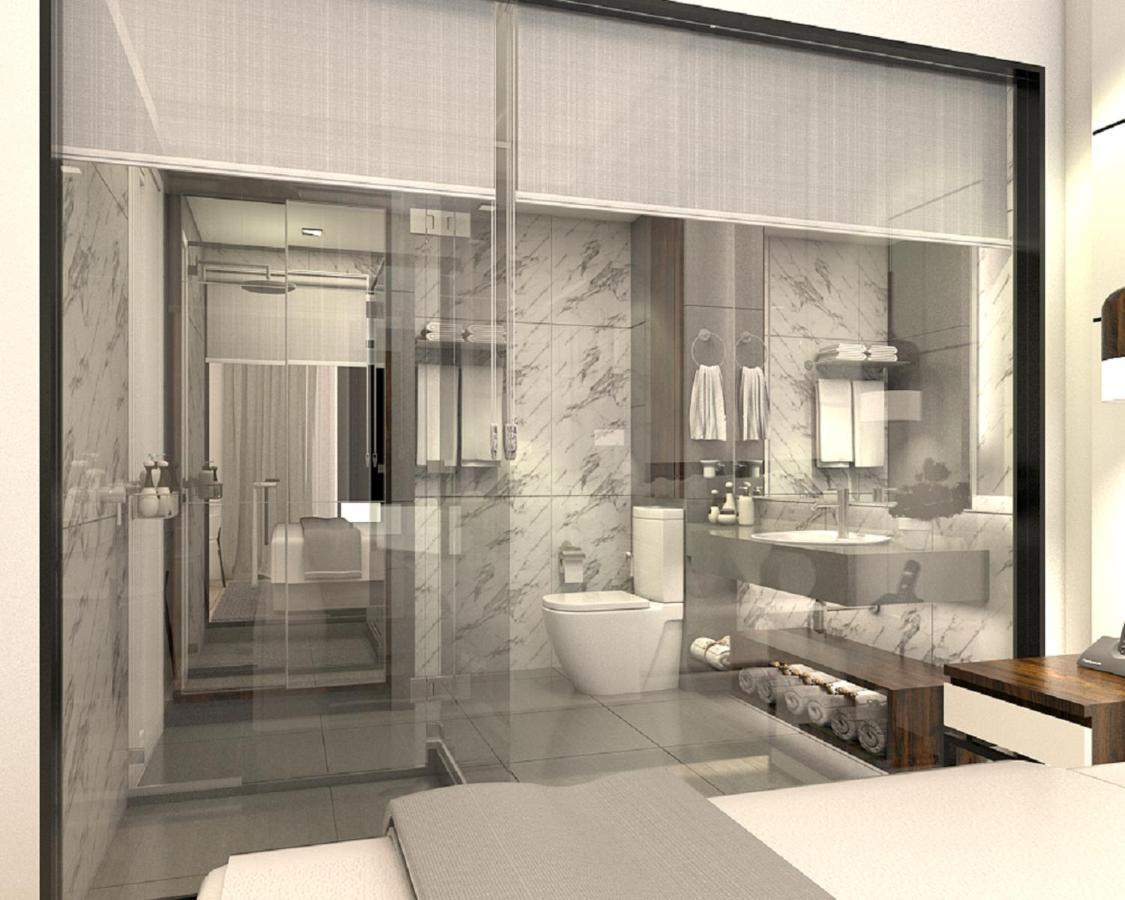 Thaisun 4* Bangkok