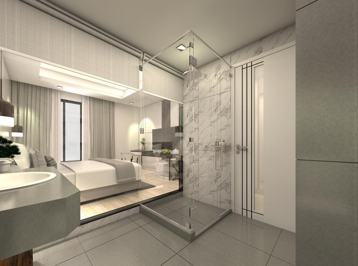Thaisun Hotel Bangkok