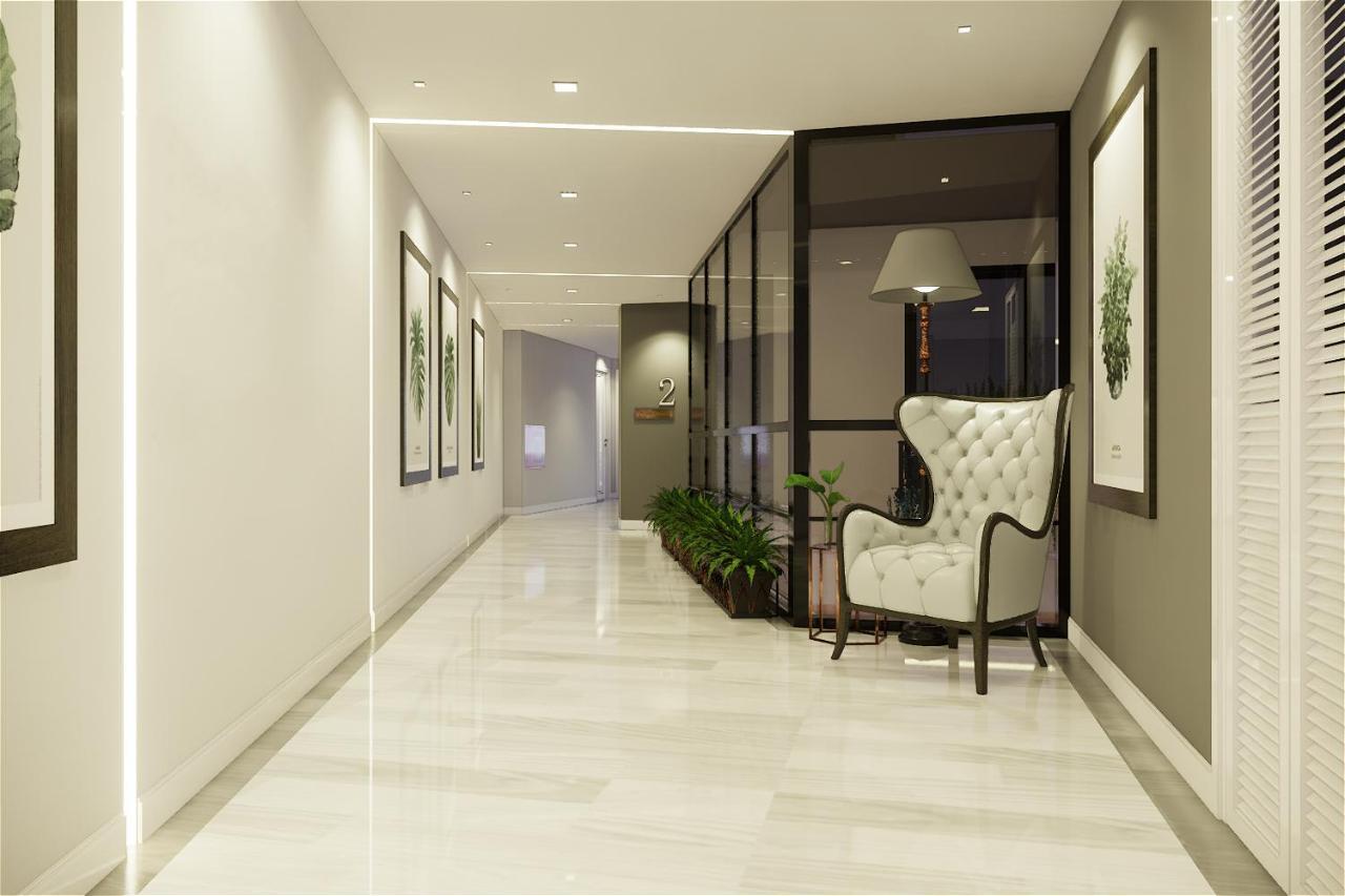 Thaisun 4* Bangkok
